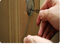 lock picking, locked out, locksmith, bakersfield locksmith