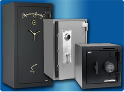 safe combination change, safe combo change, safe installation, safe repair, safe sales, amsec safe, american security safe