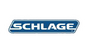 Locksmith in Bakersfield, Schlage lock installation and repair, Bakersfield Locksmith